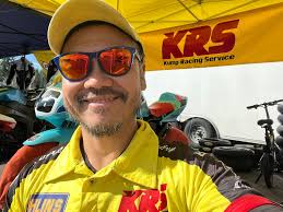 Volunteers of WMRRA (Official)