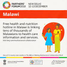 Artikel ini membahas beberapa istilah penting dalam matematika di bahasa inggris. World Health Organization Who Di Twitter When It Comes To Progress In Reducing Maternal And Child Mortality Action From Sectors Beyond Health Have A Profound Influence Some Country Examples Https T Co Tg8t5mqxxq Https T Co Oufu64sr4g