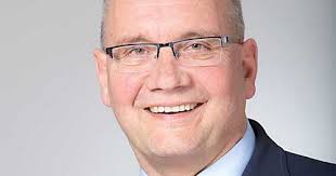 Welterbestadt Quedlinburg neues Mitglied der KITU-Familie