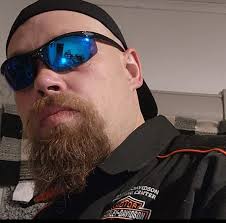 If band names were taken literally, which concert would be the absolute  worst to attend? 😬🎤