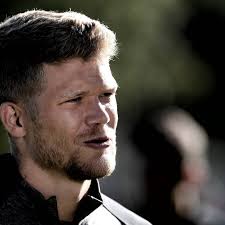 Trabzonspor Peres ve Gervinho'yu eğer olursa Andreas Cornelius'u hafta  içerisinde Trabzon'a indirecek.. (61 Saat)