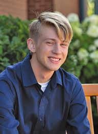 Clarence School News