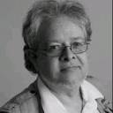 Profile Picture of Jerome Scheuring - Artima Weblogs (@google.com) on Google