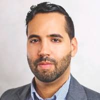 John Petrou Email & Phone Number