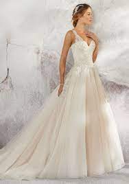Lily Wedding Dress Morilee Wedding Dresses For Petite Women Petite Wedding Dress Wedding Dresses