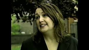 Transportation Feature Reports