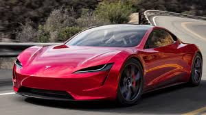 Otomobil teknolojilerinin geldiği son nokta olarak günümüzde bu araç gösterilebilir. Tesla Roadster Fiyati Ve Ozellikleri