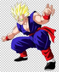 Son goku and vegeta coloring page from cartoon dragon ball z coloring pages series. Dragon Ball Z Adult Coloring Book Series Vol 5 Coloring Book Dragonball Z Adult Coloring Book Series Vol 2 Coloring Book Png Clipart Action Figure Anime Arm Art Book Free Png Download