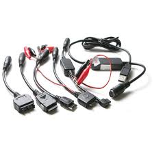 Ahora tenemos que activar un menú oculto, para ello debemos pulsar Cruiser Plus Unlock Sony Ericsson Db2012 D2020 Cid50 Cid51 Cid52