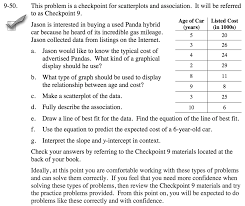 Cpm educational program is a 501(c)(3) educational nonprofit corporation. Cc Geometry Homework Help Cpm Homework Help