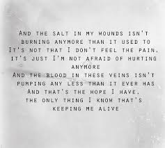 Lyrics Rule Paramore S Last Hope Paramore Lyrics Lyrics Lyrics To Live By