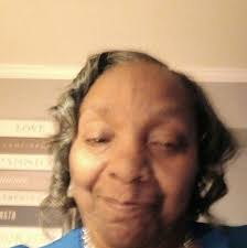 What is the first song that comes to mind by Smokey Robinson?