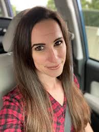 Hot Mess Express!!! Absolutely the best band in town!