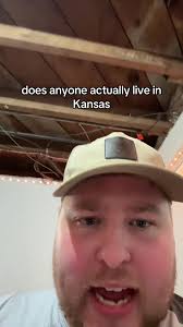 People from Winfield Kansas