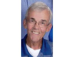 Johnny Allen Williams Obituary (2024)