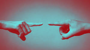 Your Boss Put You On A Performance Improvement Plan Now What