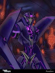 Megatron optimus prime soundwave lot +gigawatt. Transformers Prime Soundwave Transformers Soundwave Transformers Decepticons Shockwave Transformers