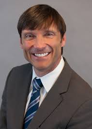 CareOregon Charts a New Course