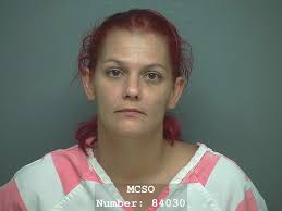 Convicted sex offender indicted