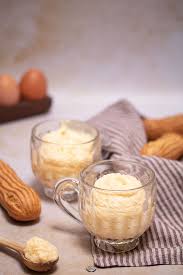 Creme Chiboust Recette Cap Patissier Recette Chiboust Recette Creme Recette