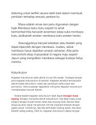 Demam denggi merupakan penyakit yang berpunca daripada nyamuk aedes betina. Karangan Fakta