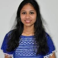 90+ "Sumana K" profiles