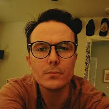 John Valley (@johnmvalley) • Threads, Say more