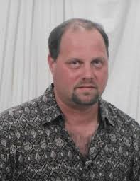 James Russell Folger Obituary April 12, 2021