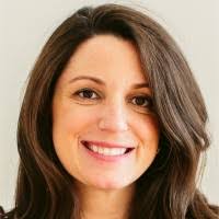 Sarah Stahurski Email & Phone Number