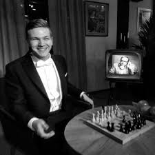 Pubg mobile hack 1.1.0 : Github Jussihi Pubg Map Hack Map Hack Solution For Pubg