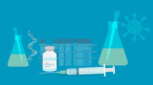 The mrna vaccines use a tiny piece of. For Mrna Vaccines Covid 19 Is Just The Beginning Hub