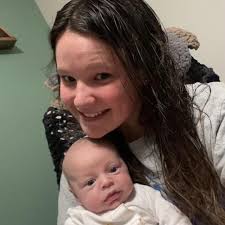 How to get a king-size mattress into a camper with a tight space?