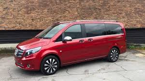 Image result for Velvet Red 2016 Vito