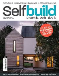 selfbuild winter 2017 by selfbuild
