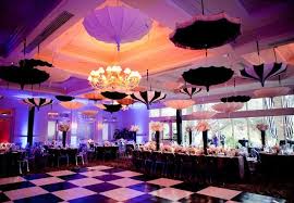 Black And White Checkered Dance Floor Rental Rent Uplighting Dance Floor Wedding Decorations Wedding