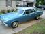 2 Door Chevelle