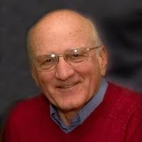 Bob Pool Email & Phone Number