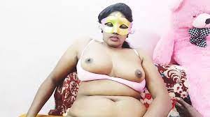 Sex Teach Telugu Dirty Talks Part -2 Indian Bhabi Fucking Husband Vadina  Maridi Dengulata | xHamster