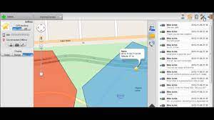 Puedes ver una demo en vivo en su página web oficial. Spytomobile App Review Free Trial Legit Or Scam 2020 Update