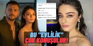 Kanal d ekranlarında yayınlanan meryem dizisinin başrol oyuncusu ayça ayşin turan i̇stanbul'da 25.10.1992'de doğmuştur. Yok Artik Ariza Nin Halide Si Ayca Aysin Turan Yanlislikla Pakistanli Bir Kadinla Evlenince Ortalik Karisti