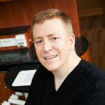 Dr. Daniel Dinse, DDS, Dentistry