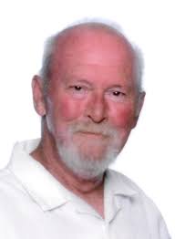 McKeesport and Mon-Yough Obituaries