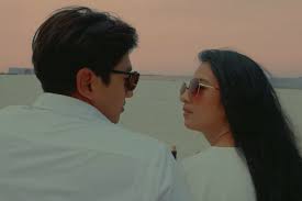 Lesti kejora rela promosikan sinetron jodoh wasiat bapak babak 2 yang dibintangi rizky billar, ady sky, harris vriza dan devina kirana. Lirik Lagu Cinta Yang Tak Pantas Dicinta Harris Vriza