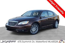 Image result for Cashmere 2012 200