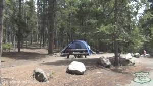 We did not find results for: Campgroundviews Com Canyon Campground Yellowstone National Park Wyoming Wy Youtube