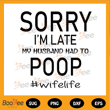 Free Free My Husband Svg SVG PNG EPS DXF File