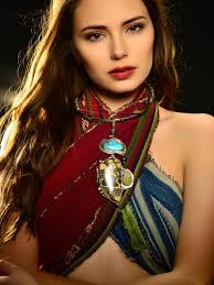 STUDIO SEVEN PRODUCTIONS