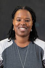 U.S. Army Corps of Engineers, Chicago District