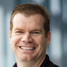 2020 Farm Ag Conference