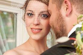 Erin Keough's Instagram, Twitter & Facebook